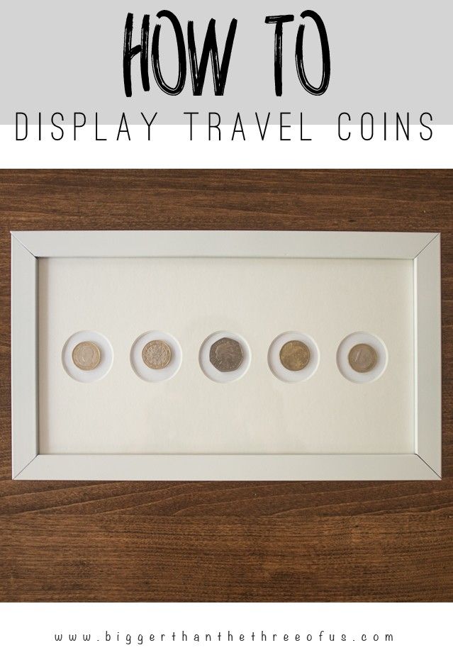 How-to-Display-Travel-Coins-as-Art