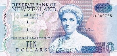 NZD-banknote-10-new-zealand-dollars-1992-sheppard-ducks